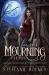 Not a Mourning Person : A Kooky, Spooky Cozy Fantasy with Spice