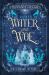 The Castle of Water and Woe