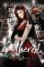 Plot and Bothered : A Steamy Cozy Fantasy
