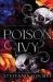 Poison Ivy : Luxe Paperback Edition