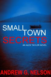 Small Town Secrets