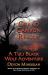 Grand Canyon Rescue : A Tuli Black Wolf Adventure