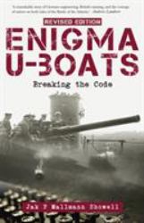 Enigma U Boats-Rev