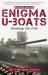 Enigma U Boats-Rev Enigma U Boats-Rev
