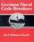 German Naval Code Breakers