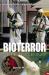 Bioterror in the 21st Century : Emerging Threats in a New Global Environment