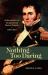 Nothing Too Daring : A Biography of Commodore David Porter, 1780-1843