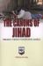 The Canons of Jihad : Terrorists' Strategy for Defeating America