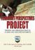 The Terrorist Perspective Project : Strategic and Operational Views of Al Qaeda and Associated Movements