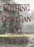 Nothing Less Than Full Victory : Americans at War in Europe, 1944-1945