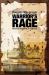 Warrior's Rage : The Great Tank Battle of 73 Easting
