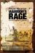 Warrior's Rage : The Great Tank Battle of 73 Easting