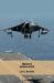 Harrier II : Validating V/STOL
