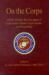 On the Corps : USMC Wisdom from the Pages of Leatherneck, Marine Corps Gazette, and Proceedings (Blue Jacket Bks)