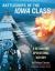 The Battleships of the Iowa Class : A Design and Operational History