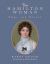 That Hamilton Woman : Emma and Nelson