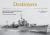 Destroyers : Selected Photos from the Archives of the Kure Maritime Museum the Best from the Collection of Shizuo Fukui's Photos of Japanese Warships