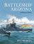 Battleship Arizona : An Illustrated History