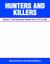 Hunters and Killers : Volume 1: Anti-Submarine Warfare from 1776 To 1943