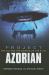 Project Azorian : The CIA and the Raising of the K-129