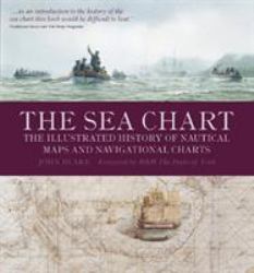 Sea Chart