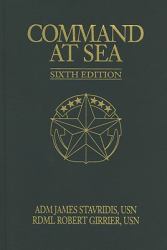 Command at Sea