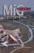 MiG Master : The Story of the F-8 Crusader