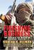 Finishing Business : Ten Steps to Defeat Global Terror