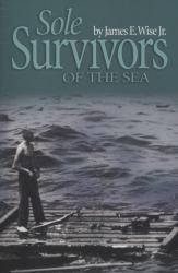 Sole Survivors of the Sea
