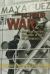 The 14-Hour War : Valor on Koh Tang and the Recapture of the SS Mayaguez