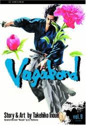 Vagabond