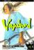Vagabond Vagabond
