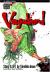 Vagabond Vagabond