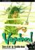 Vagabond Vagabond