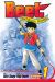 Beet the Vandel Buster, Vol. 1