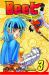 Beet the Vandel Buster, Vol. 3