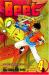 Beet the Vandel Buster, Vol. 4