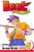 Beet the Vandel Buster, Vol. 5