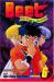 Beet the Vandel Buster, Vol. 6