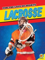 Lacrosse