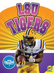 Lsu Tigers