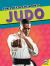 Judo