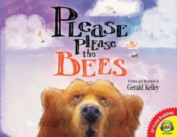 Please Please the Bees