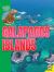 Galapagos Islands