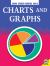 Charts and Graphs Charts and Graphs