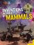 Inventions Inspired by Mammals