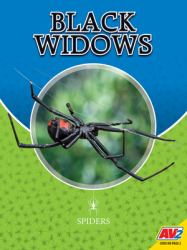 Black Widows