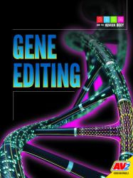 Gene Editing