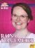 Raina Telgemeir (New)