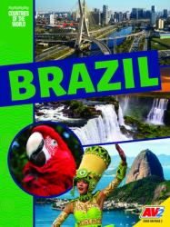 Brazil